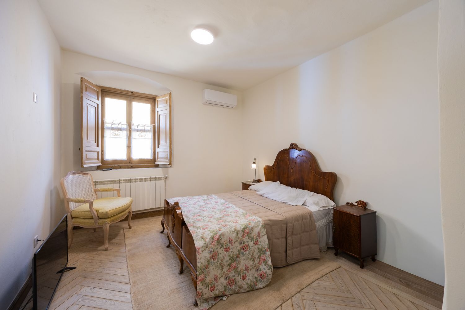 Casas o chalets-Venta-El Puente del Arzobispo-2412821-Foto-55