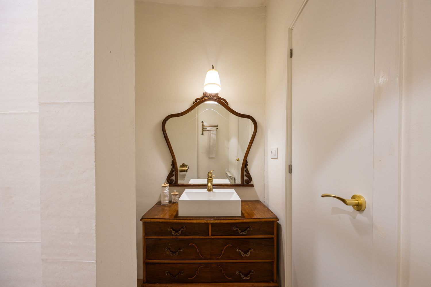 Casas o chalets-Venta-El Puente del Arzobispo-2412821-Foto-61