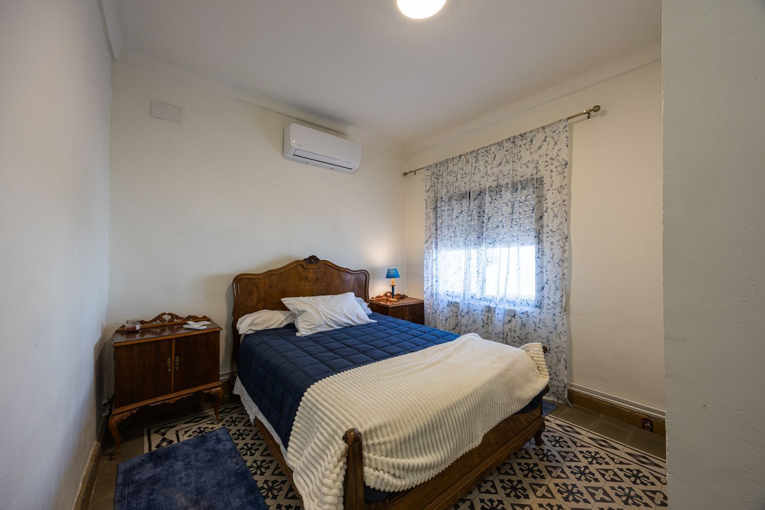 Casas o chalets-Venta-El Puente del Arzobispo-2412821-Foto-60