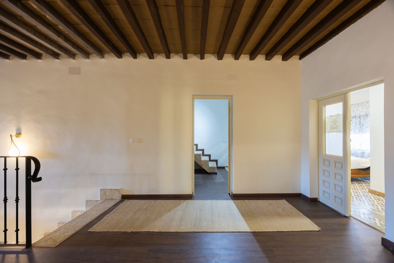 Casas o chalets-Venta-El Puente del Arzobispo-2412821-Foto-59