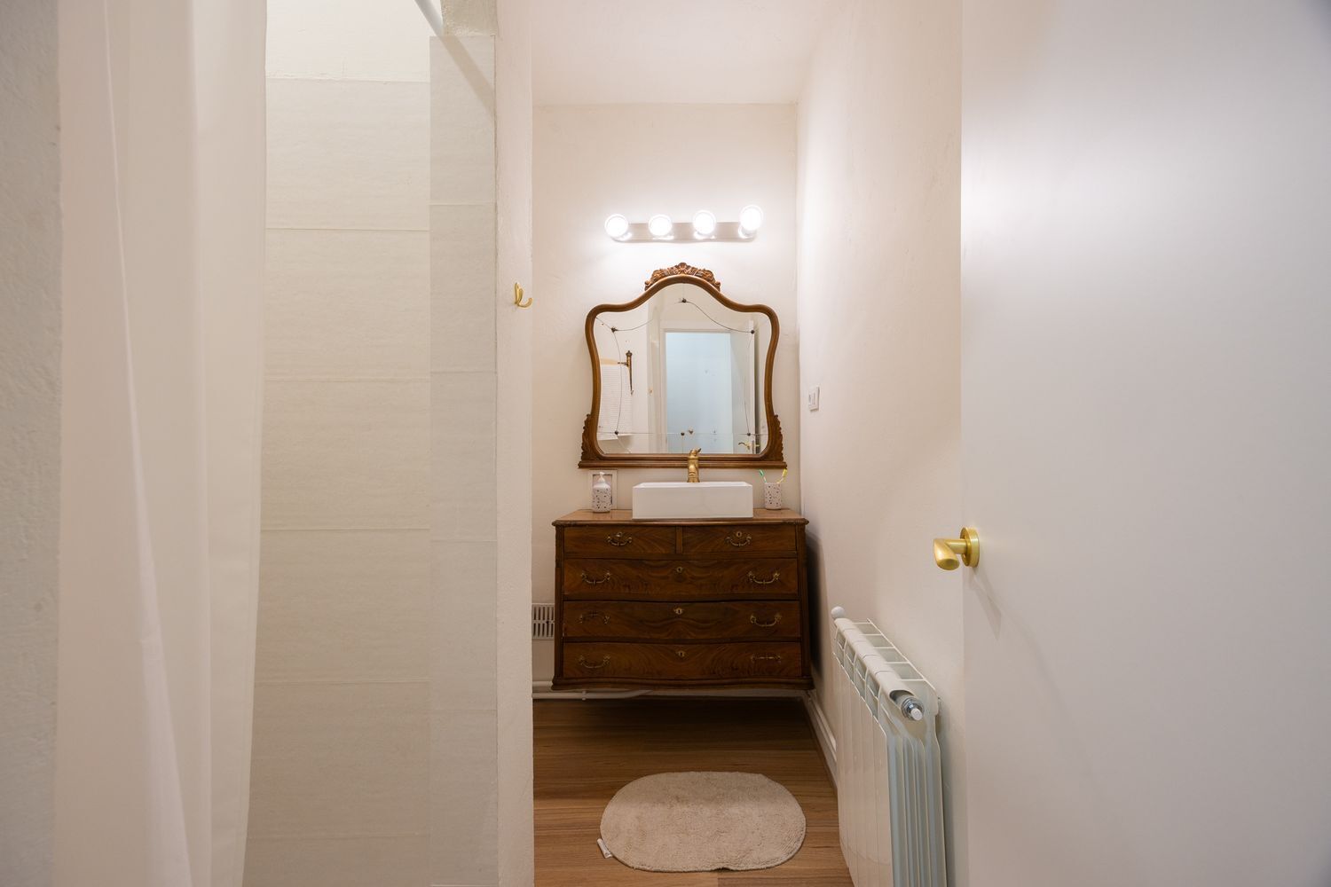 Casas o chalets-Venta-El Puente del Arzobispo-2412821-Foto-57