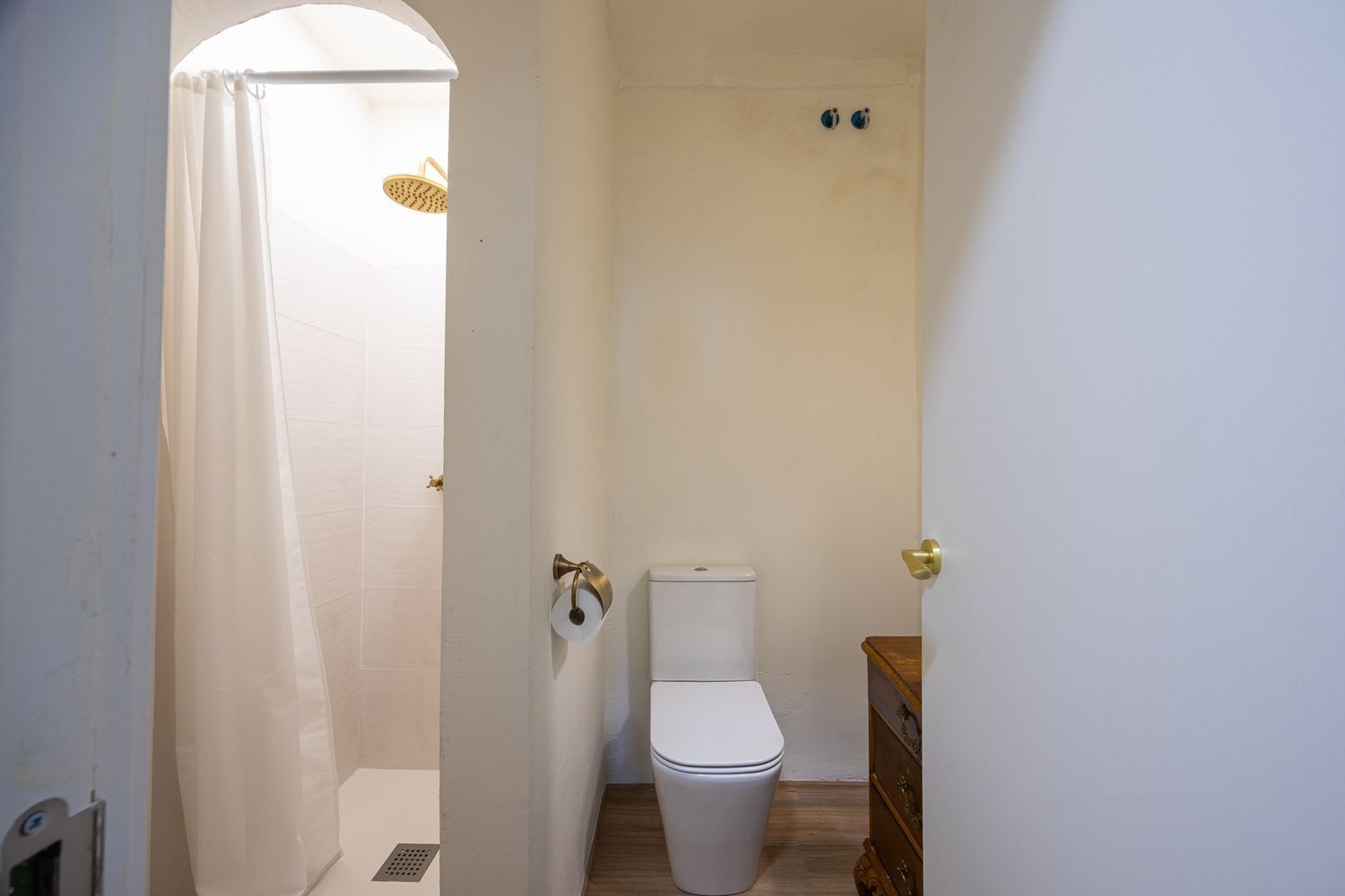 Casas o chalets-Venta-El Puente del Arzobispo-2412821-Foto-62