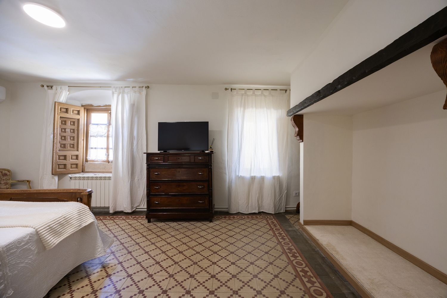 Casas o chalets-Venta-El Puente del Arzobispo-2412821-Foto-63