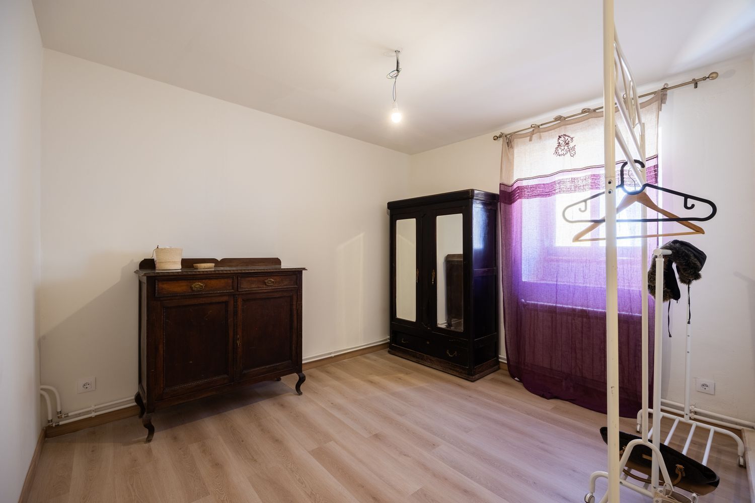 Casas o chalets-Venta-El Puente del Arzobispo-2412821-Foto-66