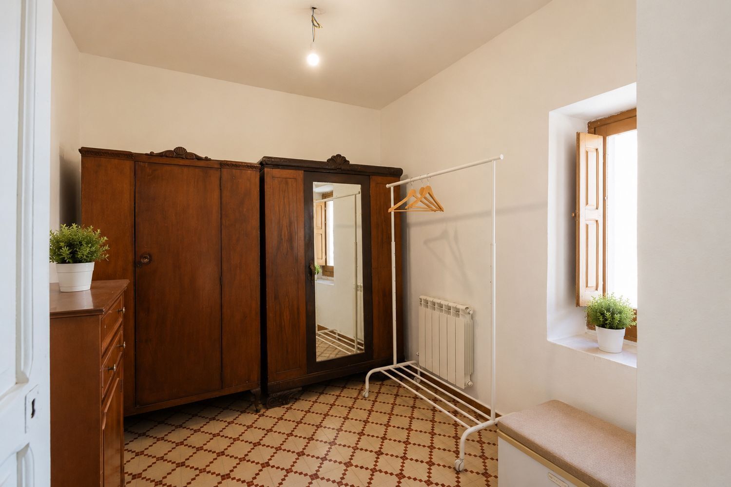 Casas o chalets-Venta-El Puente del Arzobispo-2412821-Foto-65