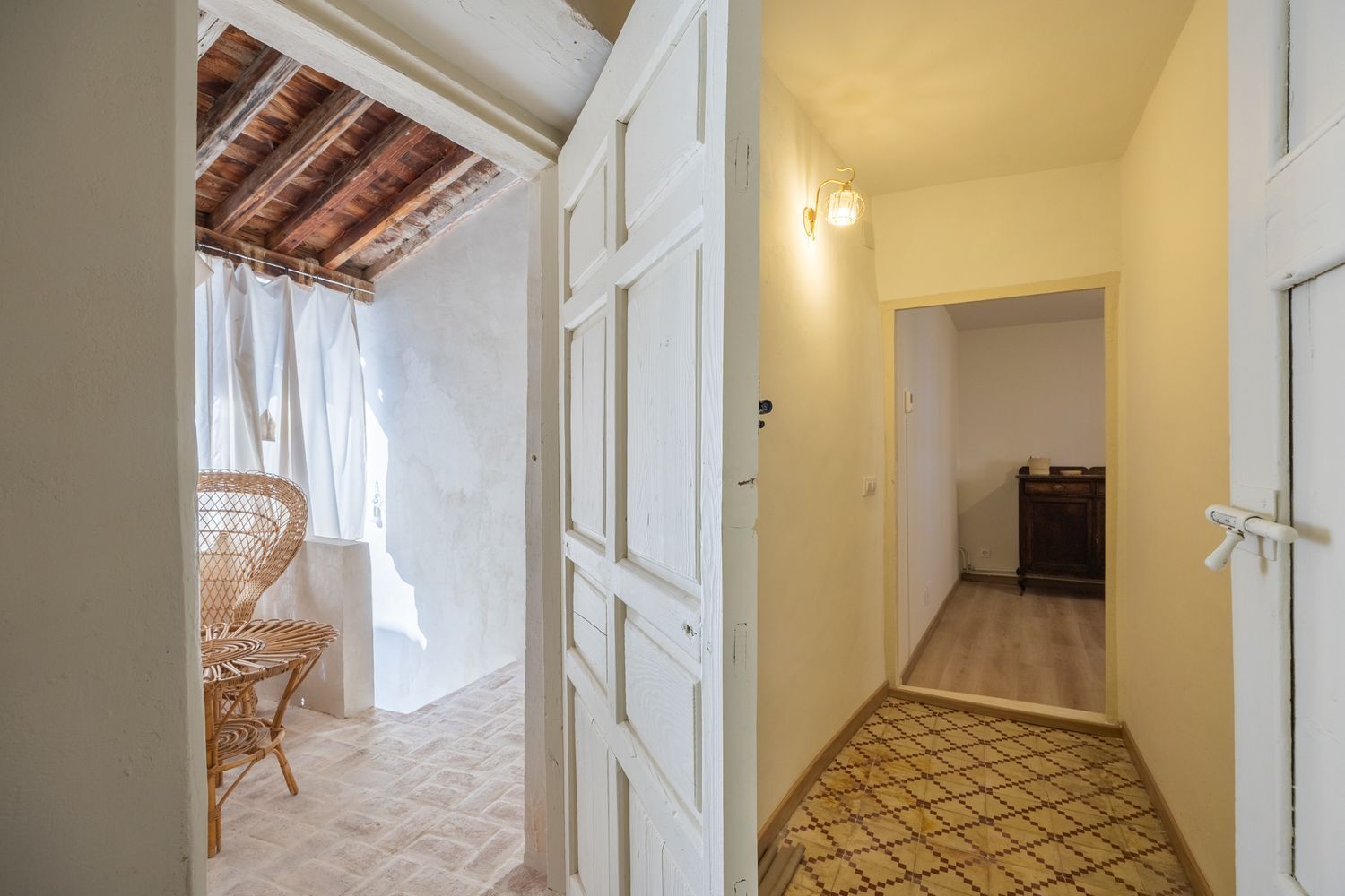 Casas o chalets-Venta-El Puente del Arzobispo-2412821-Foto-71