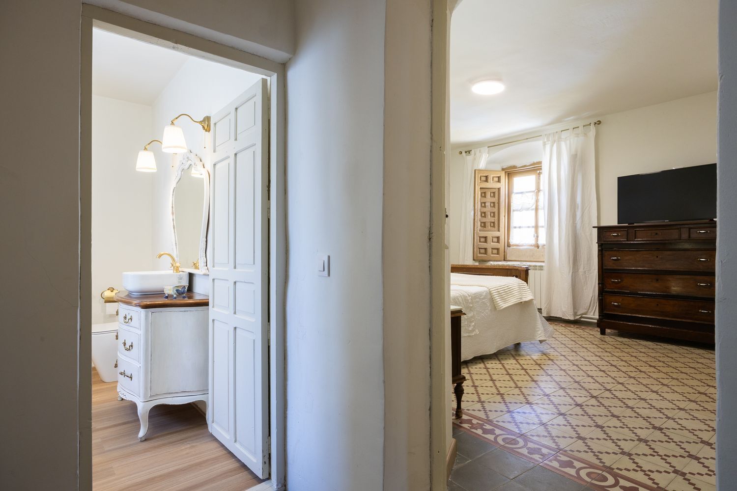 Casas o chalets-Venta-El Puente del Arzobispo-2412821-Foto-67