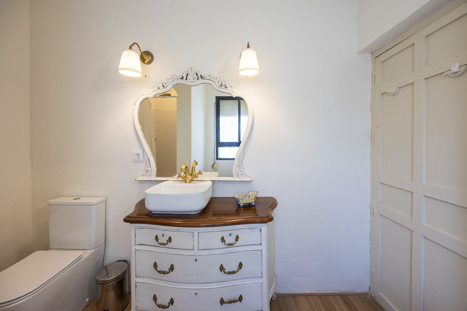 Casas o chalets-Venta-El Puente del Arzobispo-2412821-Foto-69