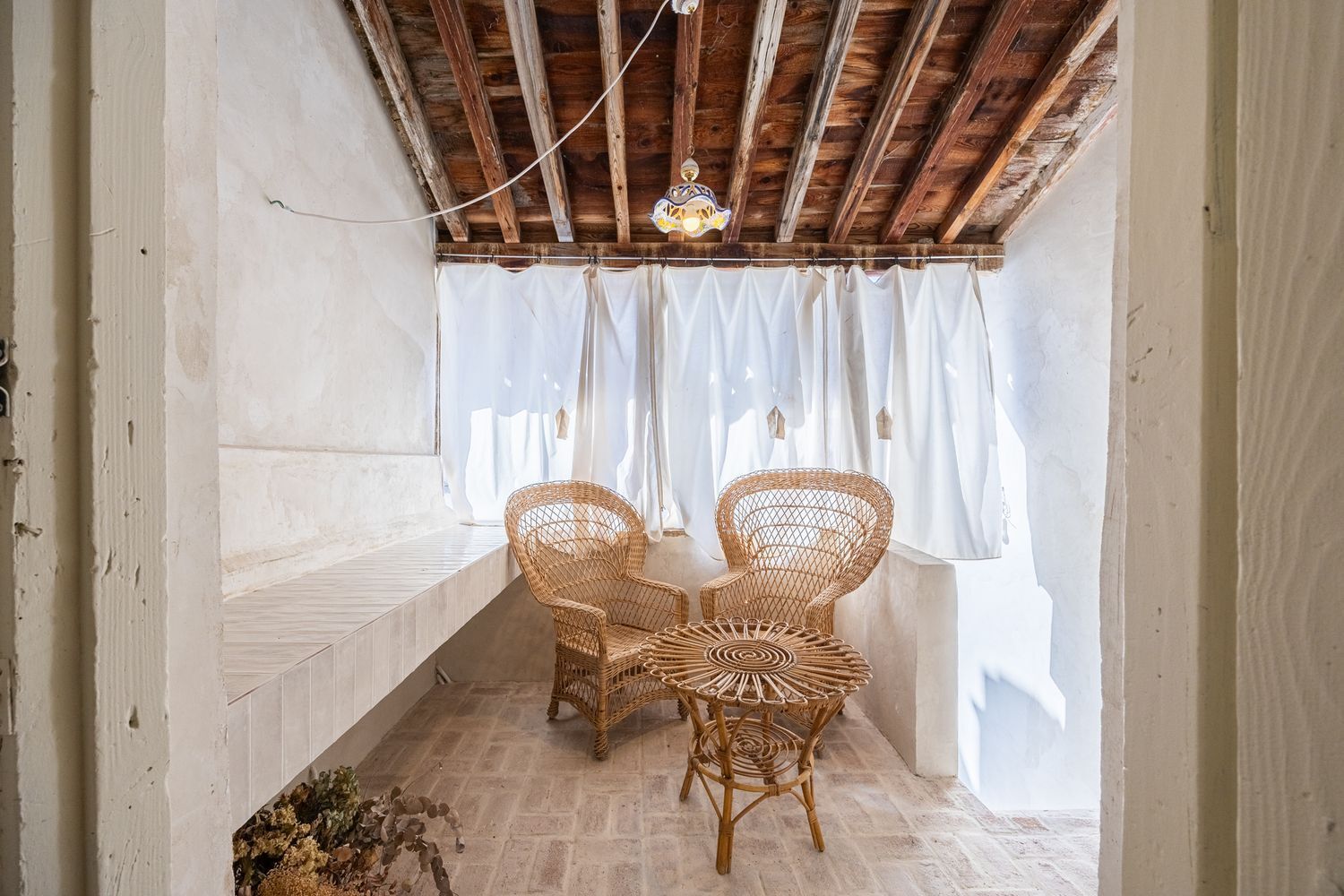 Casas o chalets-Venta-El Puente del Arzobispo-2412821-Foto-72