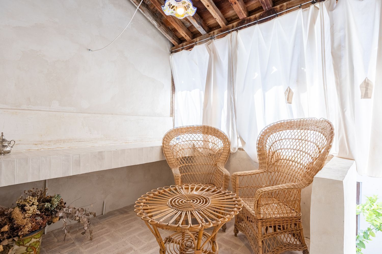Casas o chalets-Venta-El Puente del Arzobispo-2412821-Foto-73