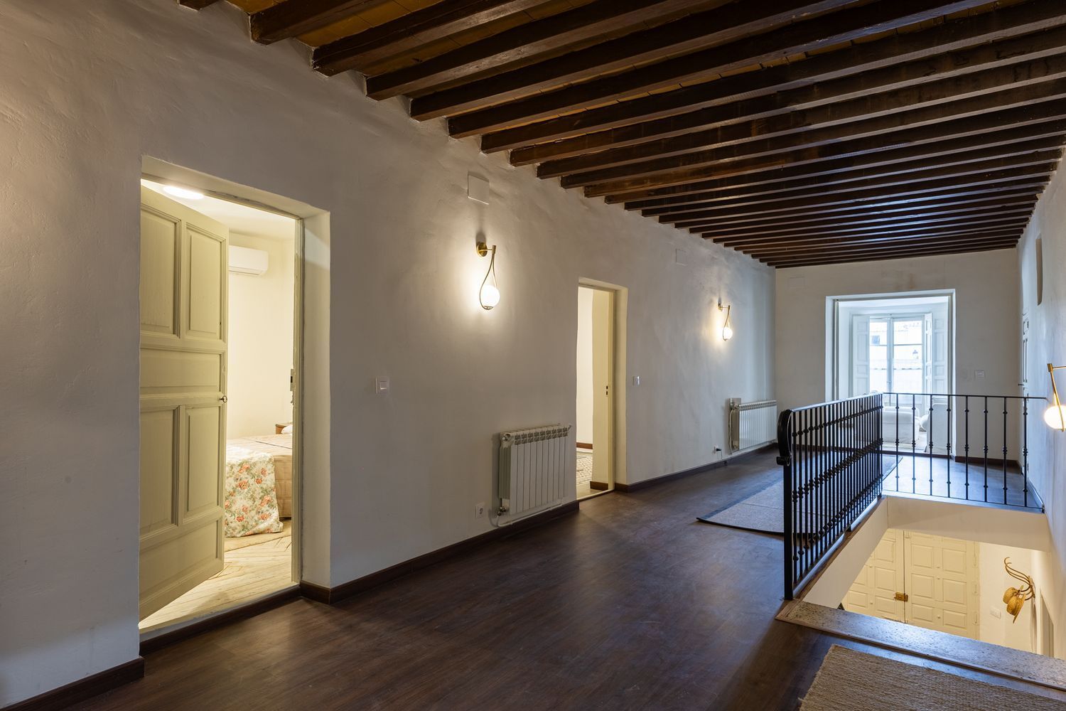 Casas o chalets-Venta-El Puente del Arzobispo-2412821-Foto-75