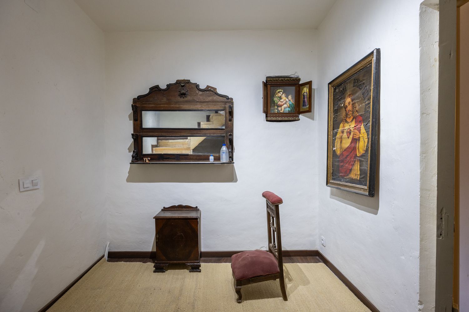 Casas o chalets-Venta-El Puente del Arzobispo-2412821-Foto-76