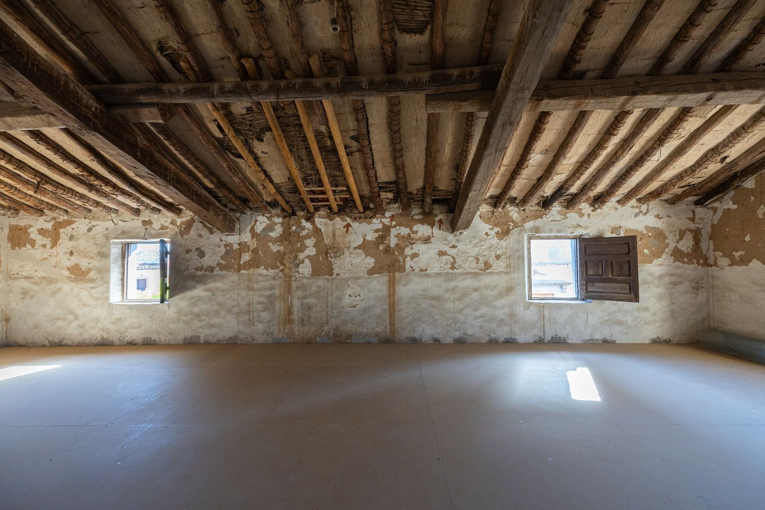 Casas o chalets-Venta-El Puente del Arzobispo-2412821-Foto-79