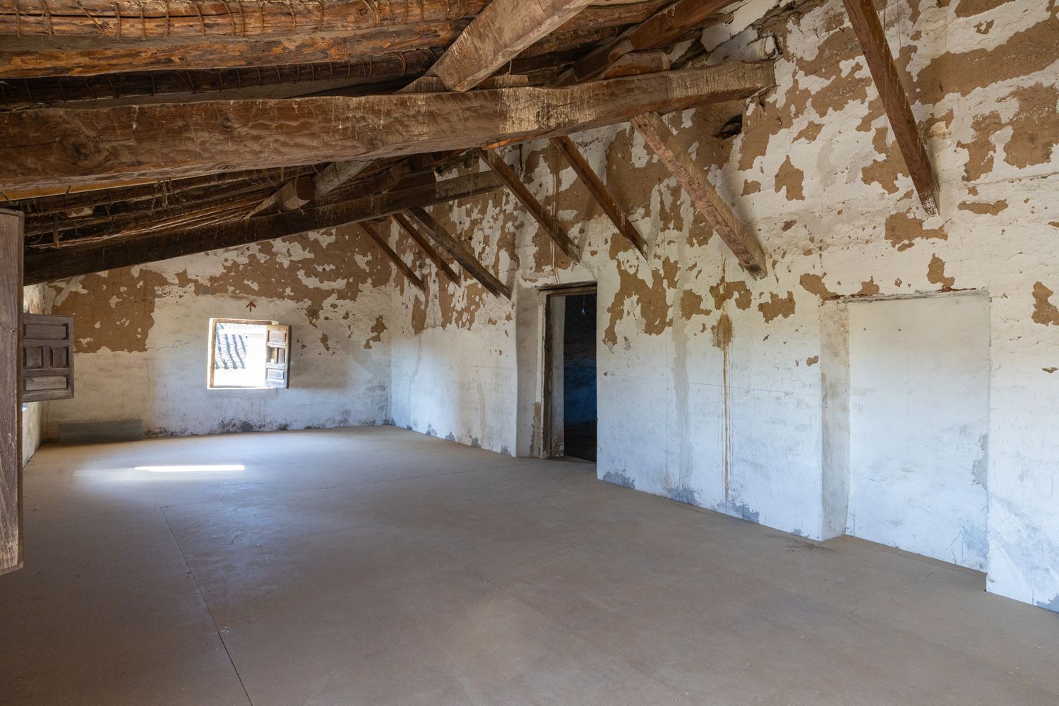 Casas o chalets-Venta-El Puente del Arzobispo-2412821-Foto-81
