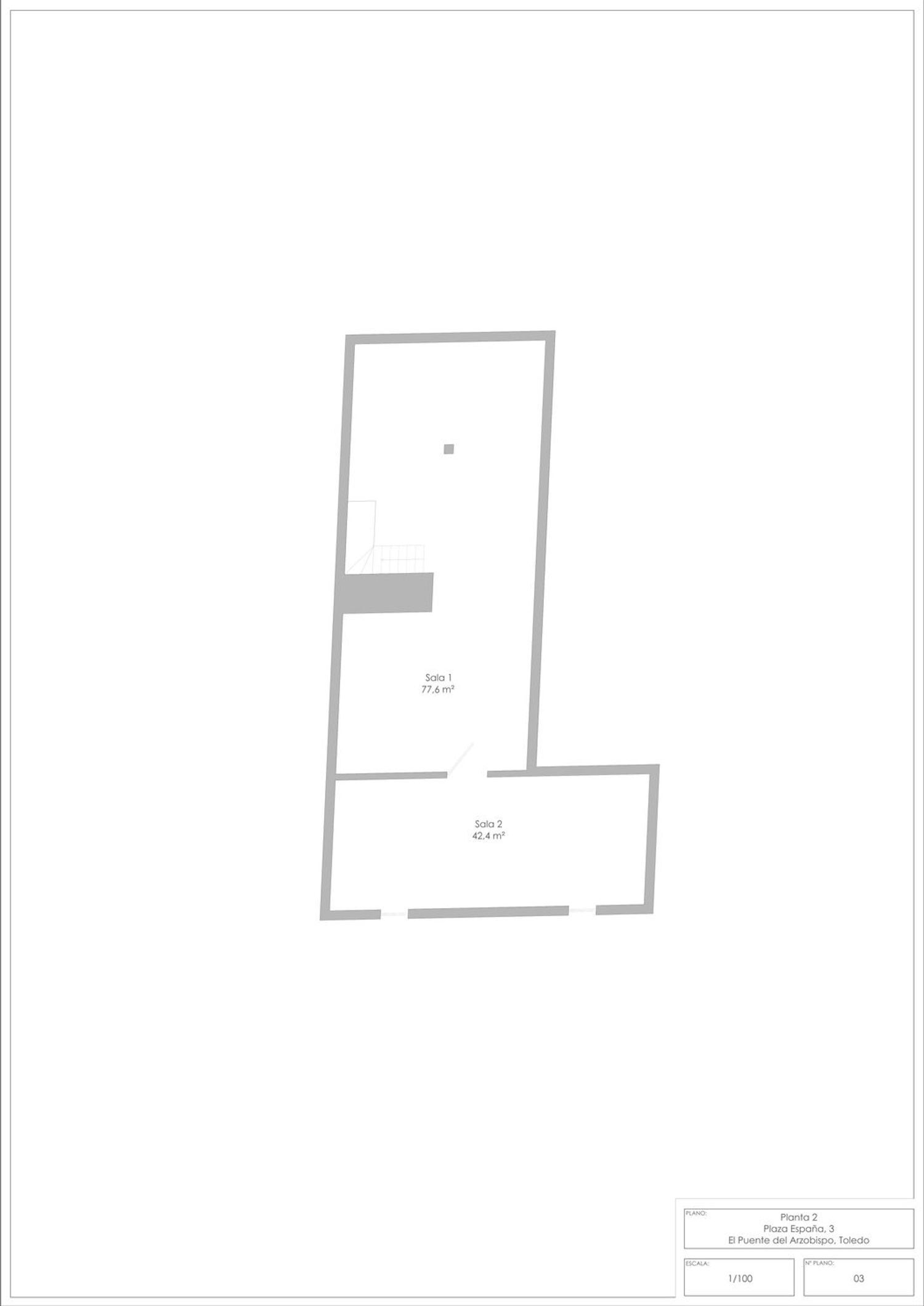 Casas o chalets-Venta-El Puente del Arzobispo-2412821-Foto-87