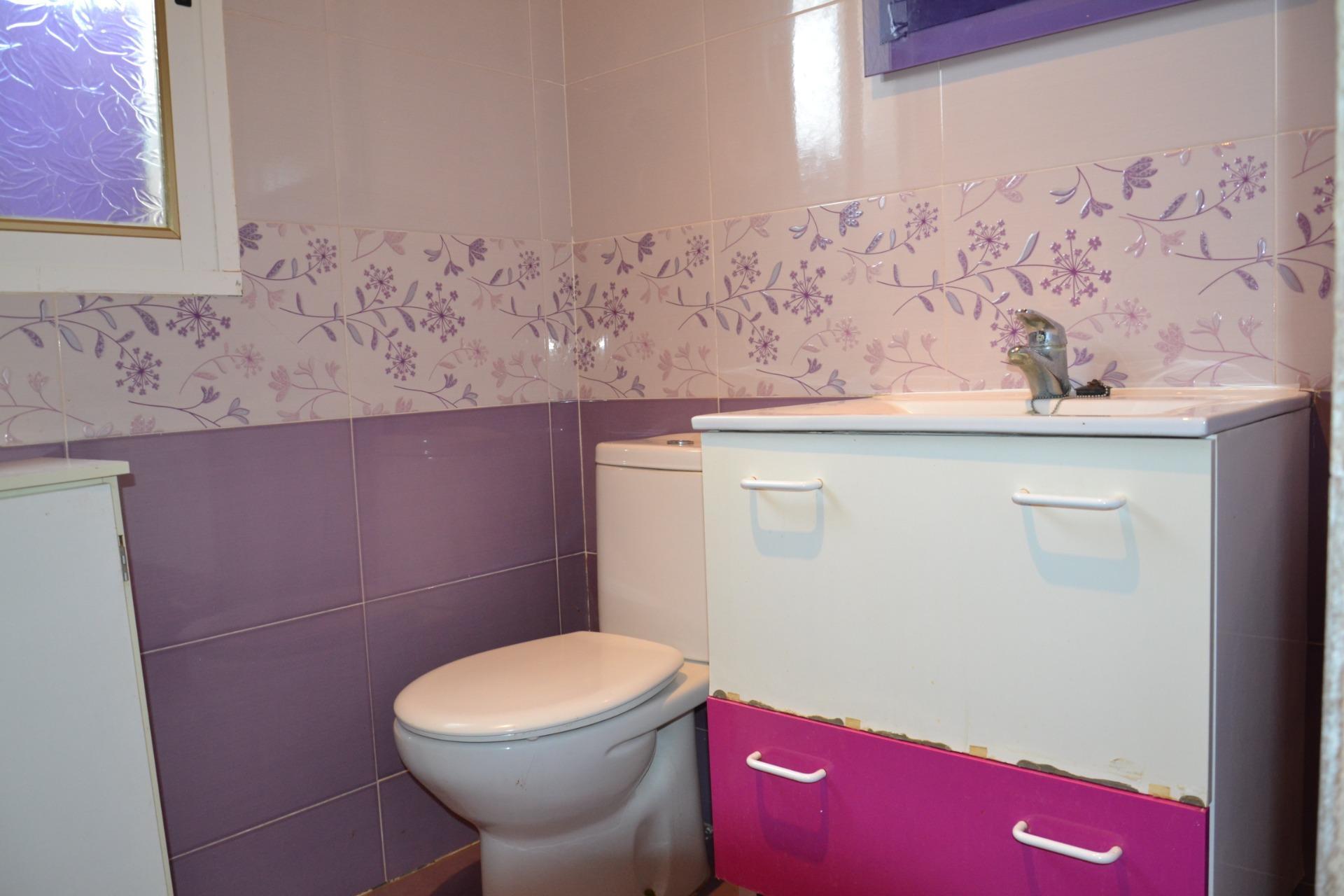 Pisos-Venta-Carmona-2414525-Foto-53