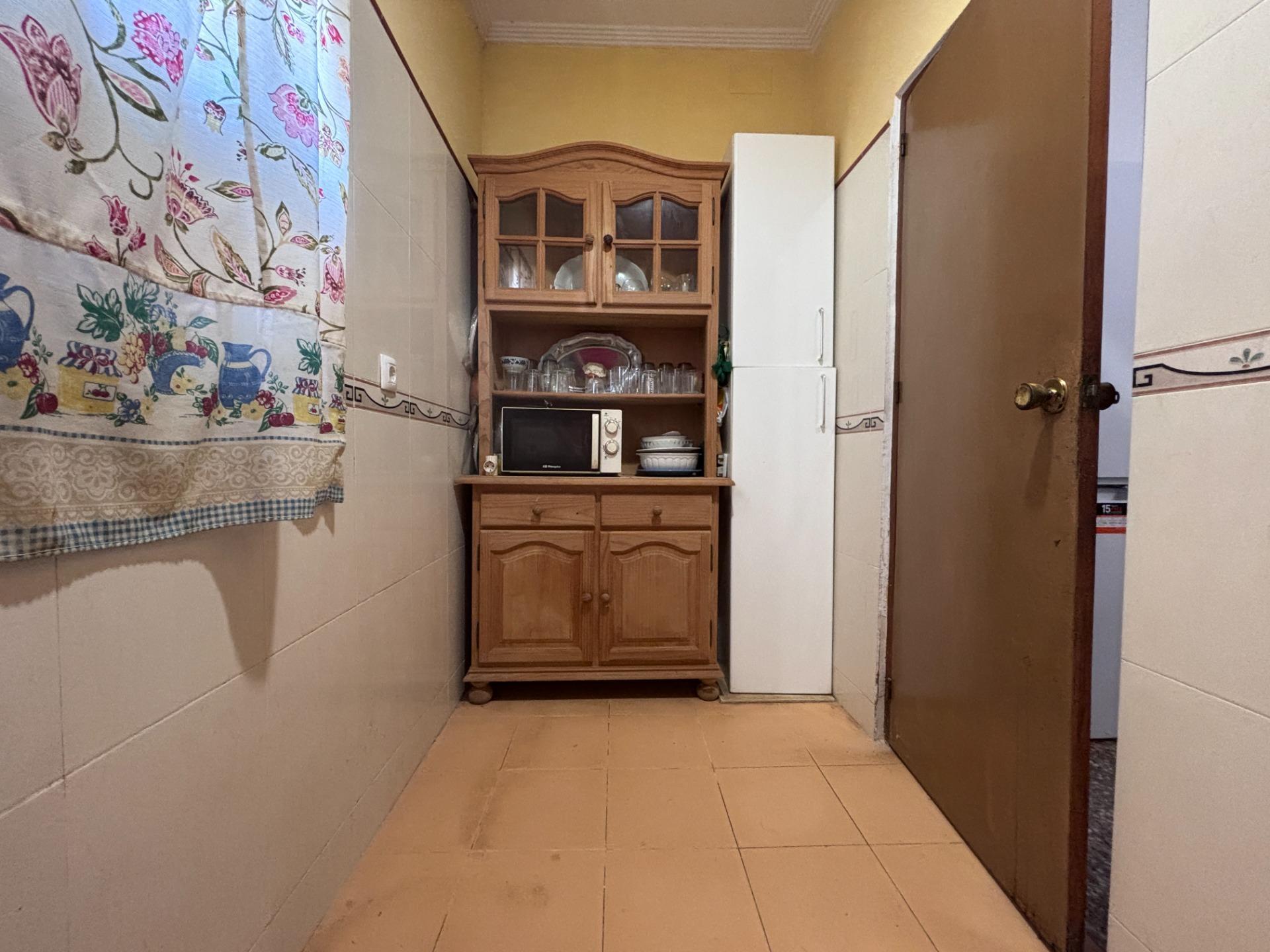 Pisos-Venta-Carmona-2414525-Foto-51