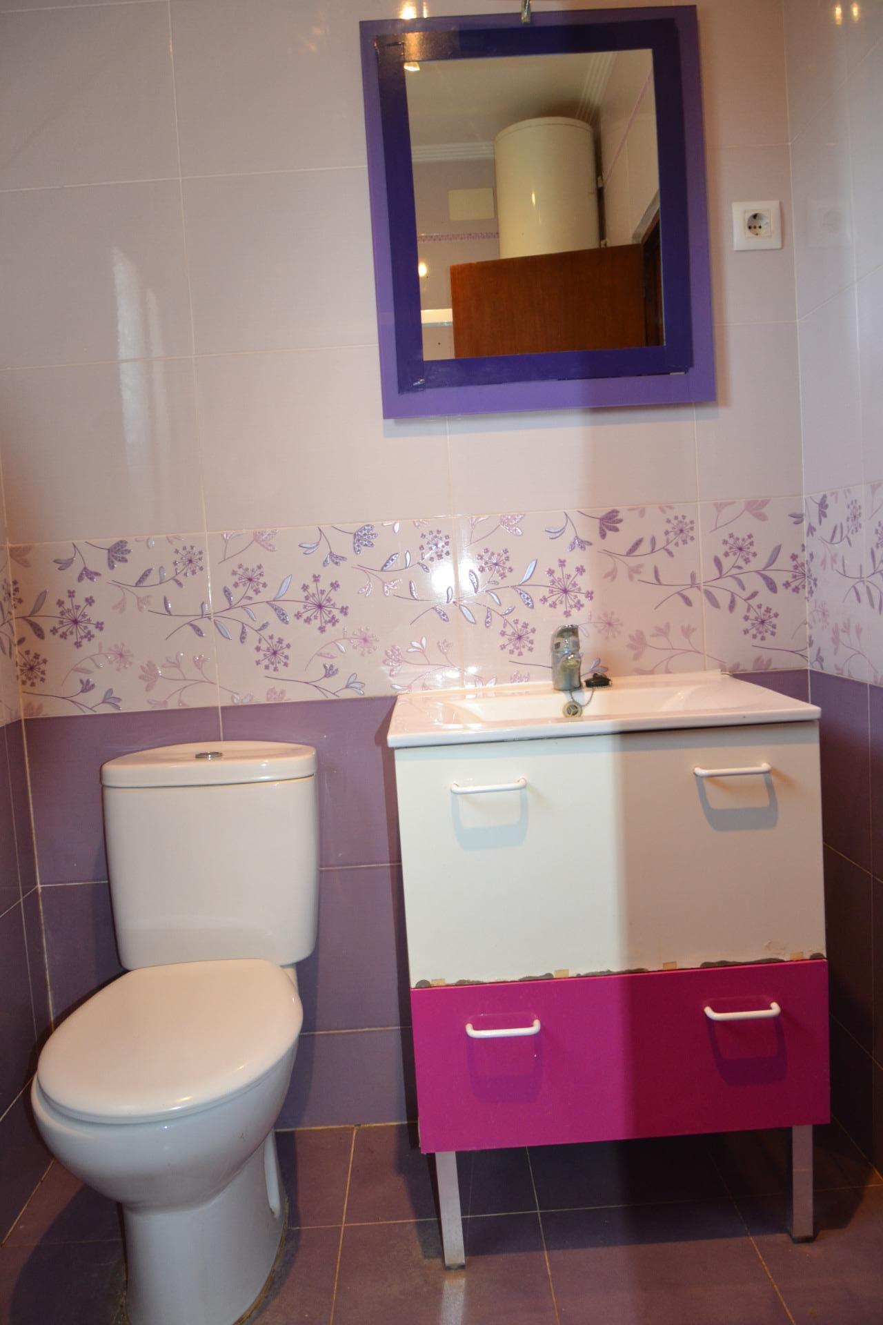 Pisos-Venta-Carmona-2414525-Foto-54
