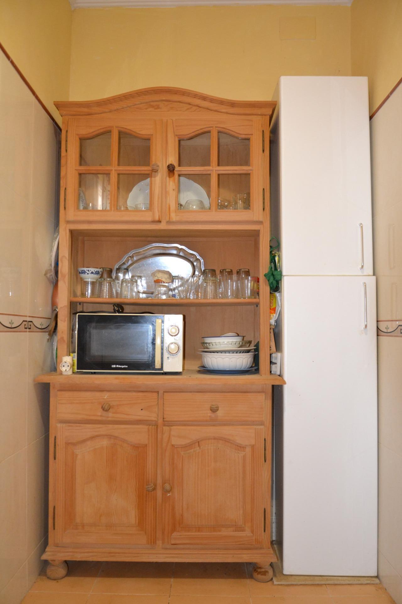 Pisos-Venta-Carmona-2414525-Foto-52