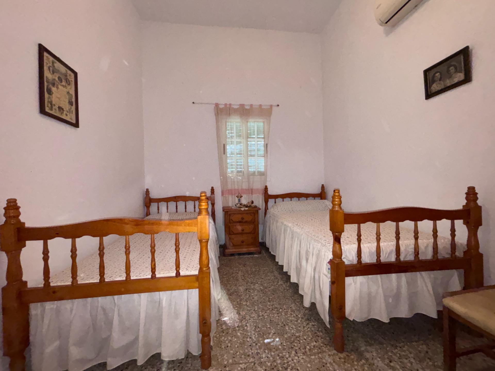 Pisos-Venta-Carmona-2414525-Foto-60