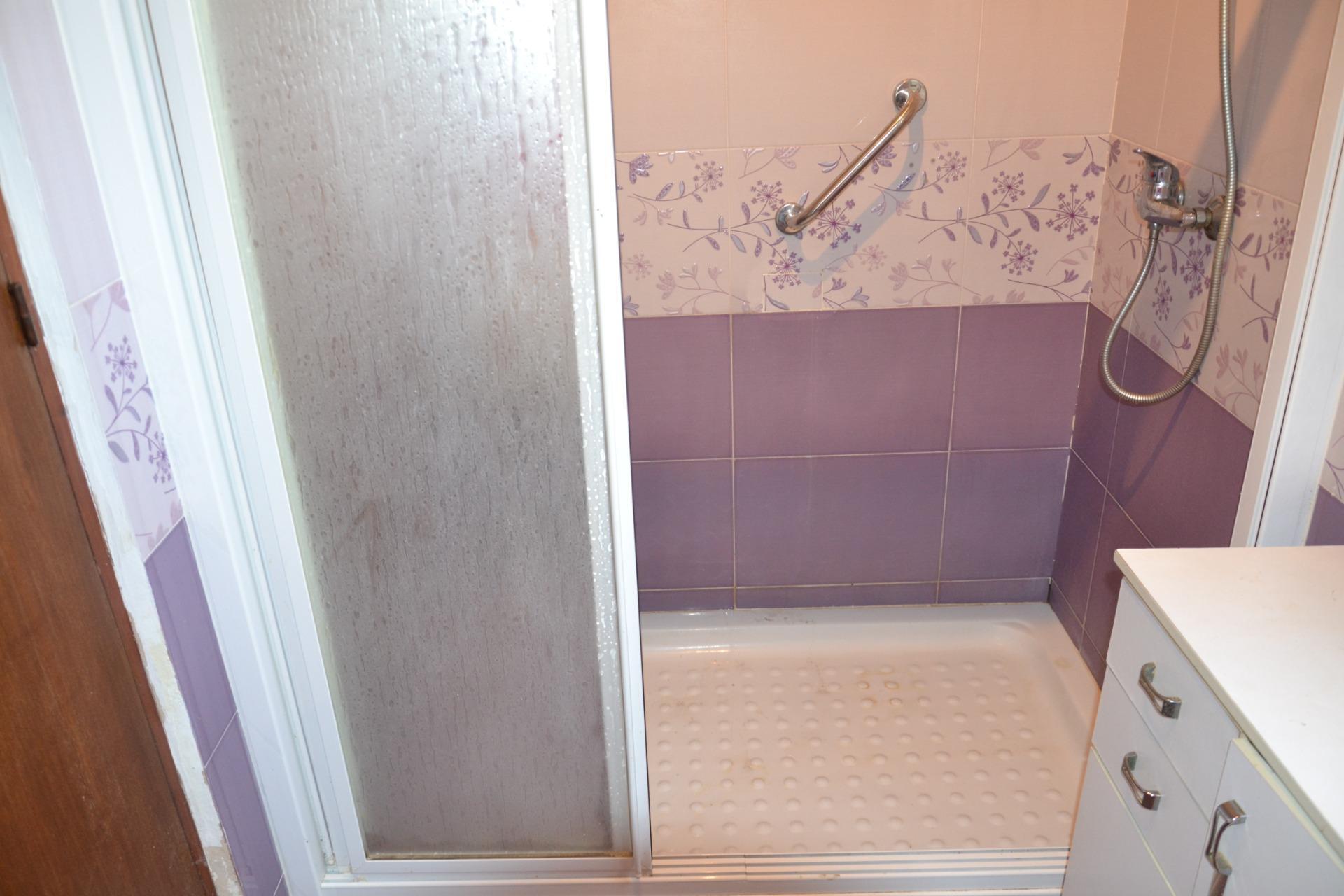 Pisos-Venta-Carmona-2414525-Foto-55