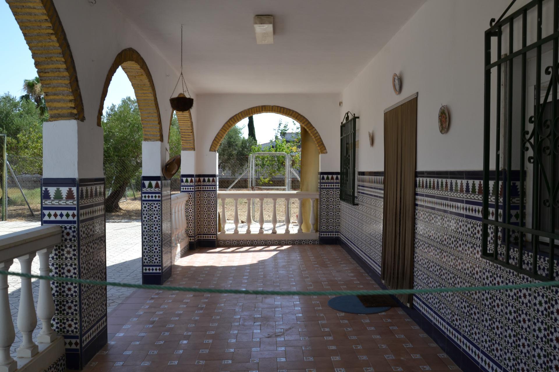 Pisos-Venta-Carmona-2414525-Foto-56