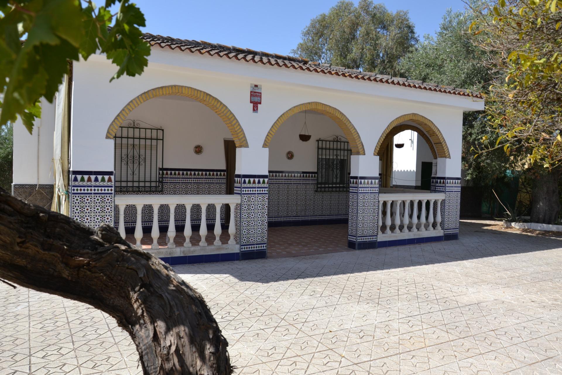 Pisos-Venta-Carmona-2414525-Foto-58