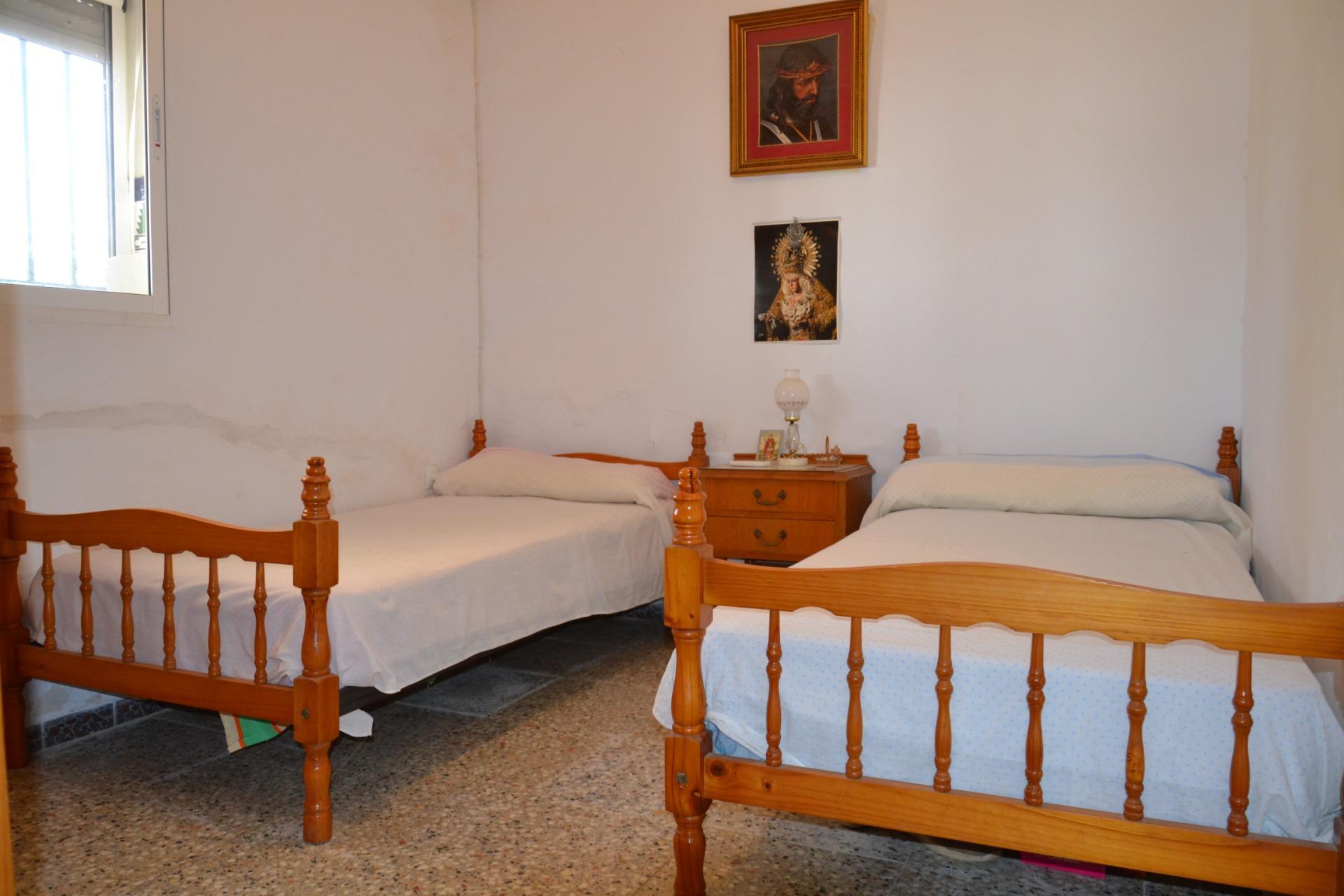 Pisos-Venta-Carmona-2414525-Foto-61