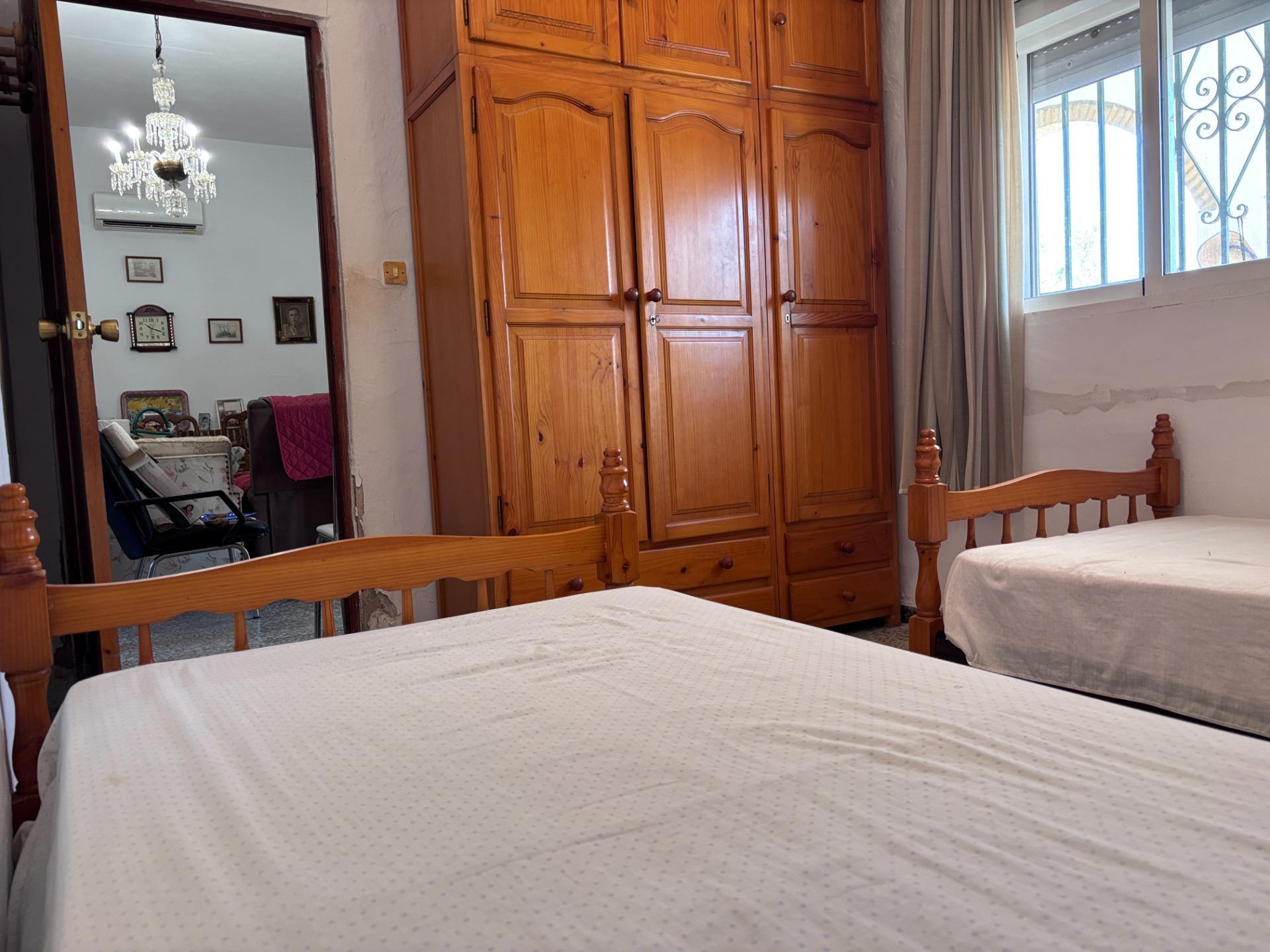 Pisos-Venta-Carmona-2414525-Foto-62