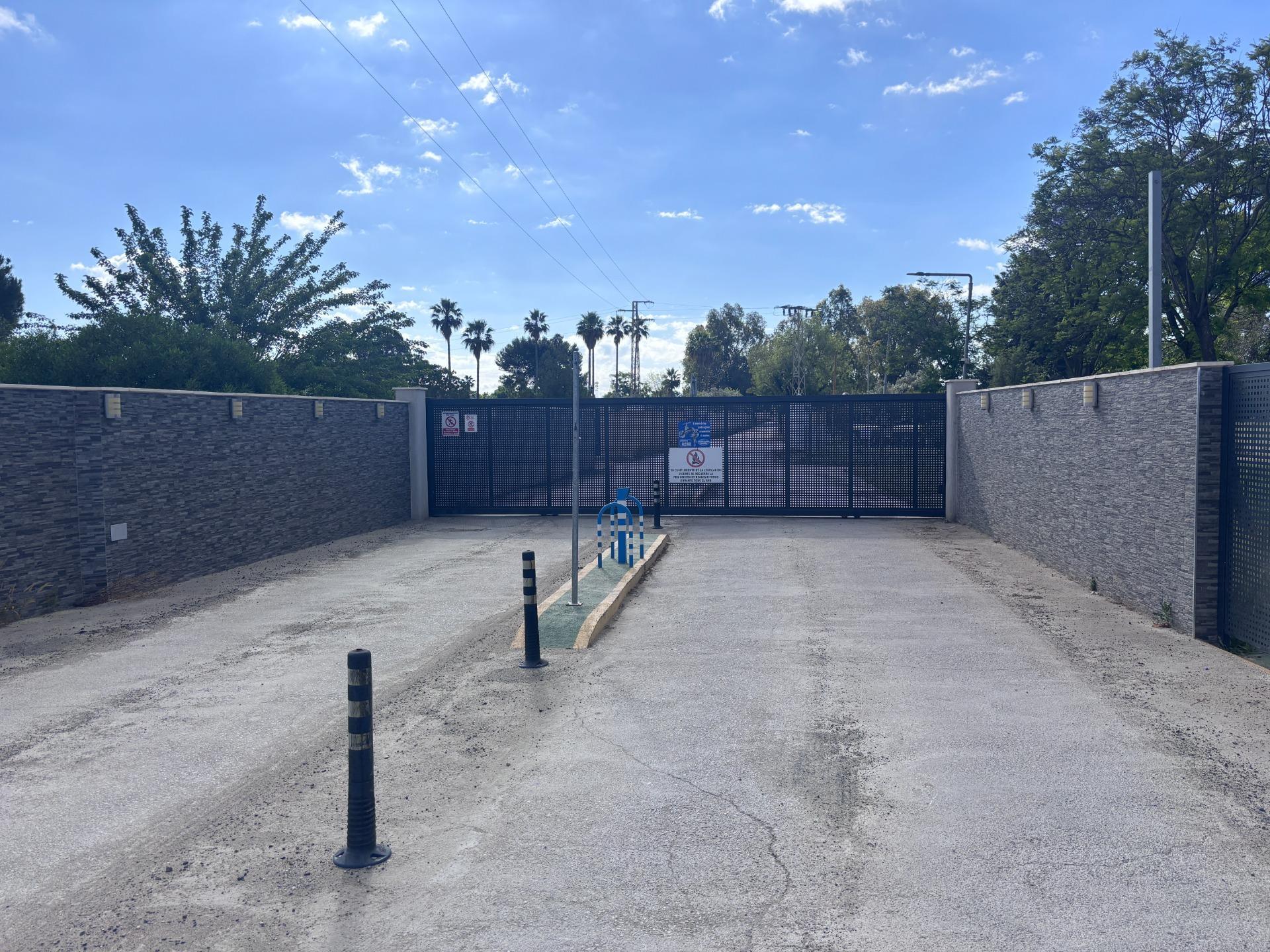 Pisos-Venta-Carmona-2414525-Foto-64