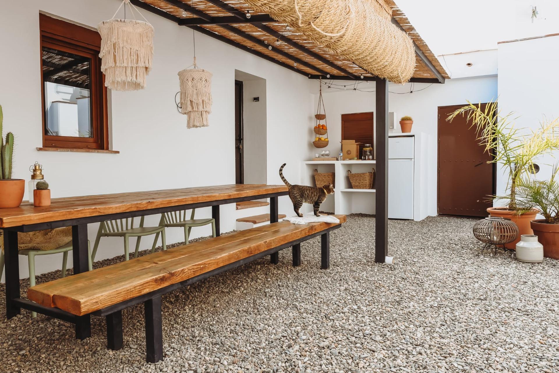 Casa rural en venta, Ãlora, MÃ¡laga, MÃ¡laga
