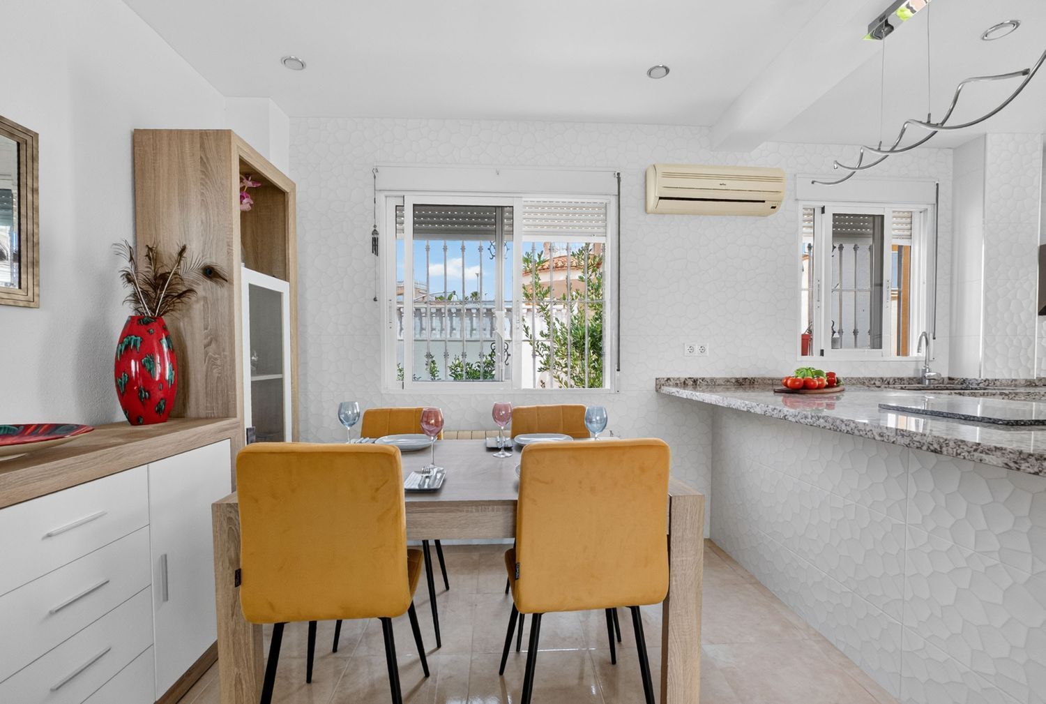 Casas o chalets-Venta-San Miguel de Salinas-2412794-Foto-10