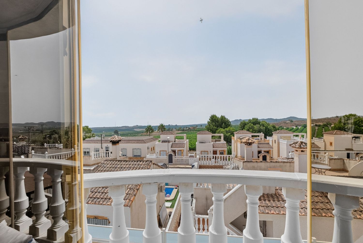 Casas o chalets-Venta-San Miguel de Salinas-2412794-Foto-6