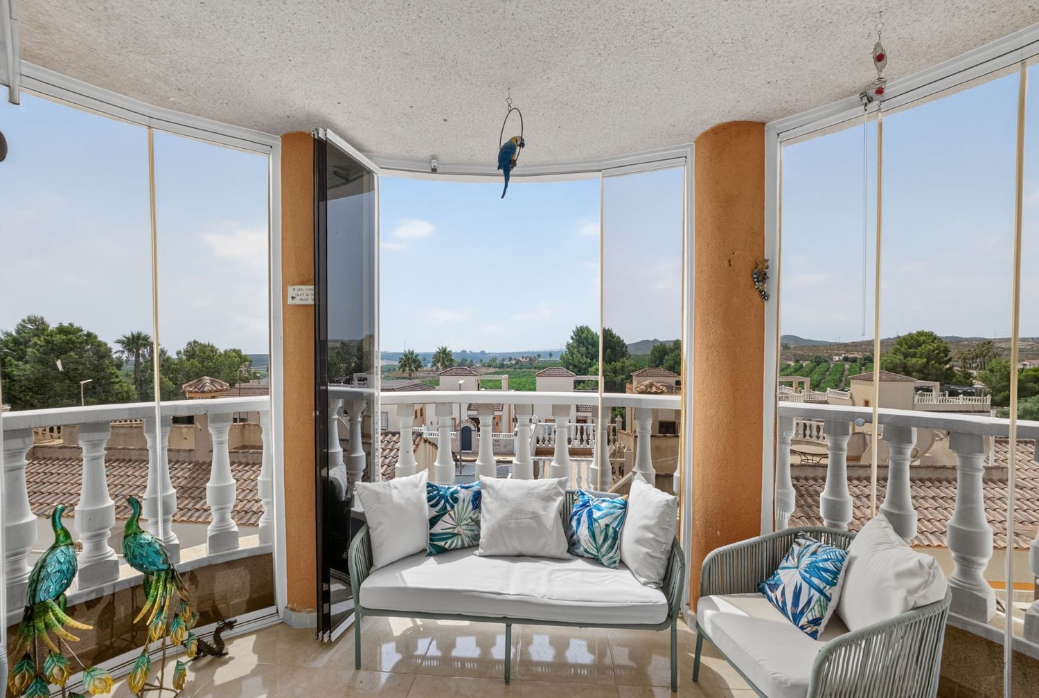 Casas o chalets-Venta-San Miguel de Salinas-2412794-Foto-4