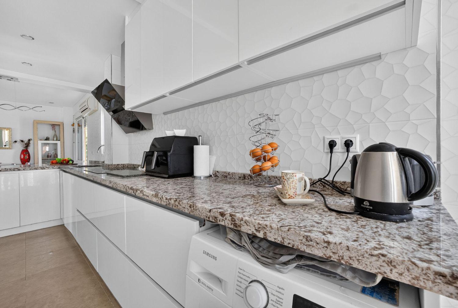Casas o chalets-Venta-San Miguel de Salinas-2412794-Foto-13