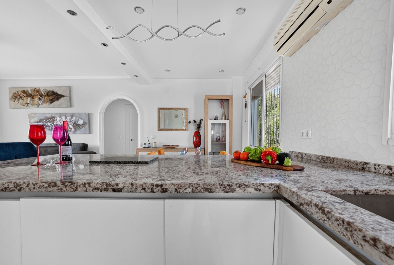 Casas o chalets-Venta-San Miguel de Salinas-2412794-Foto-14