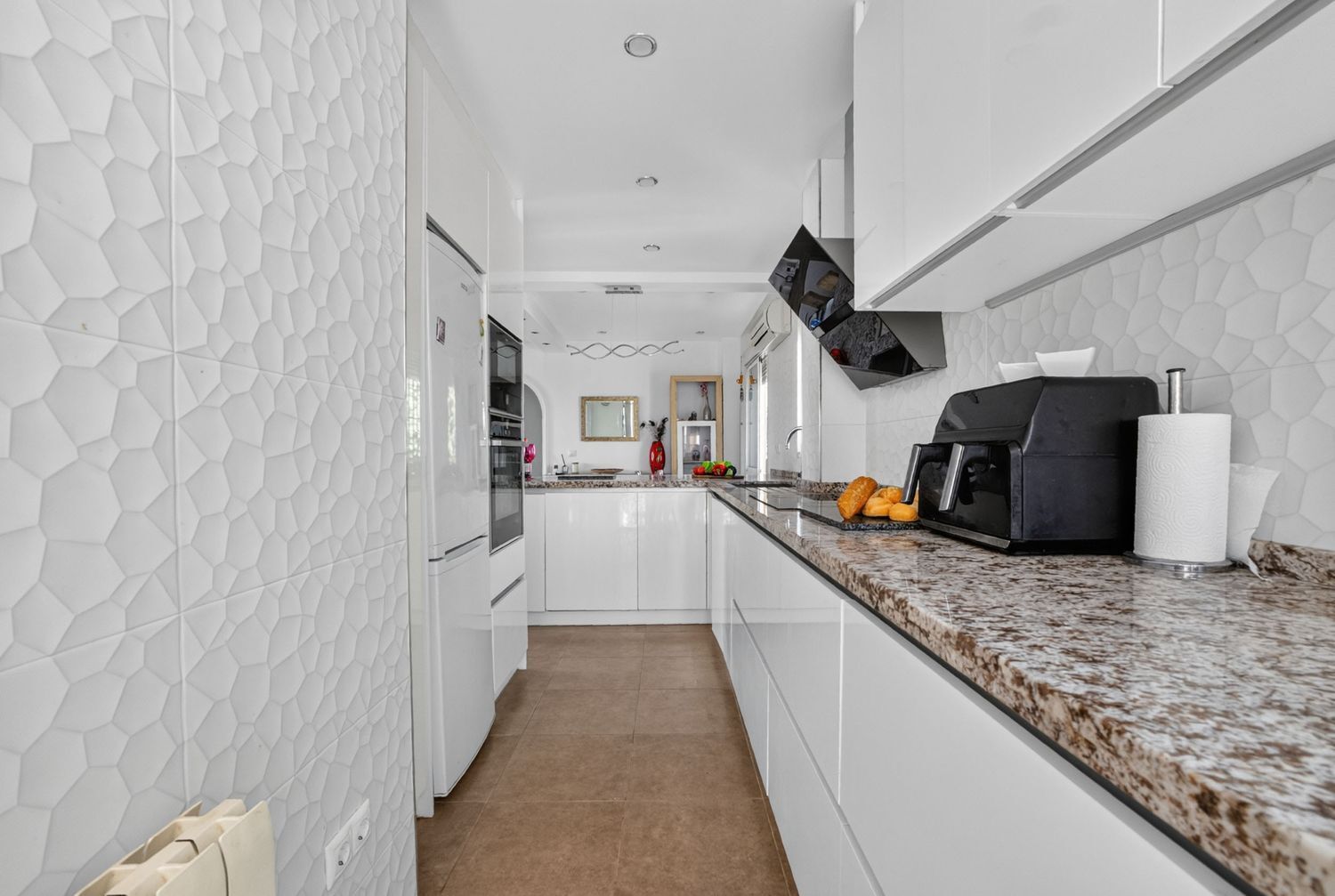 Casas o chalets-Venta-San Miguel de Salinas-2412794-Foto-15