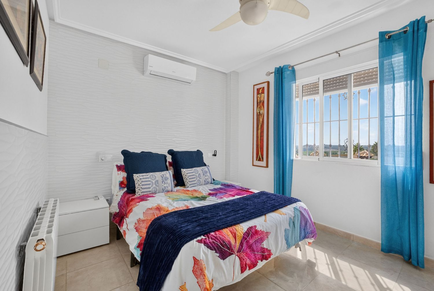 Casas o chalets-Venta-San Miguel de Salinas-2412794-Foto-17