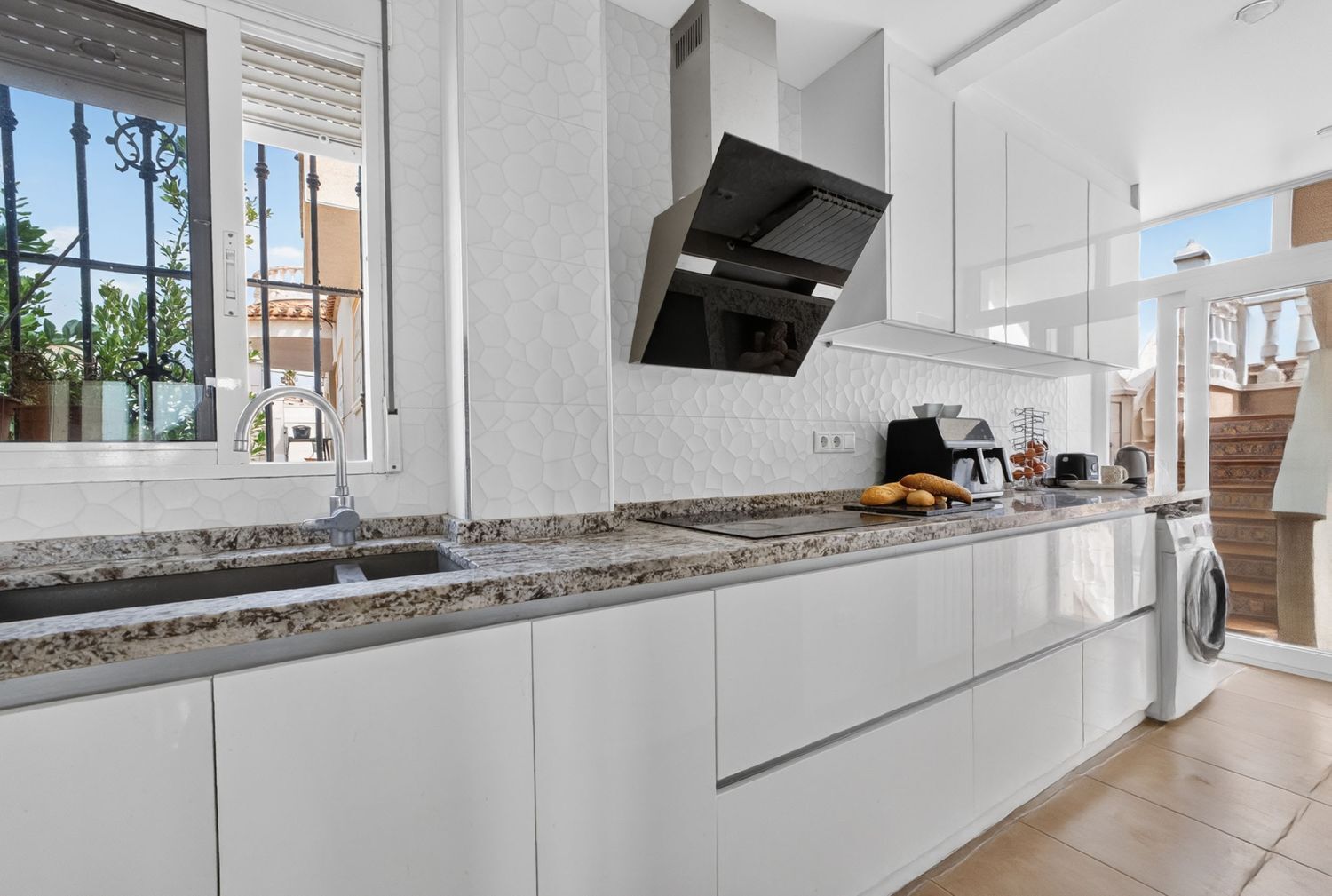 Casas o chalets-Venta-San Miguel de Salinas-2412794-Foto-16