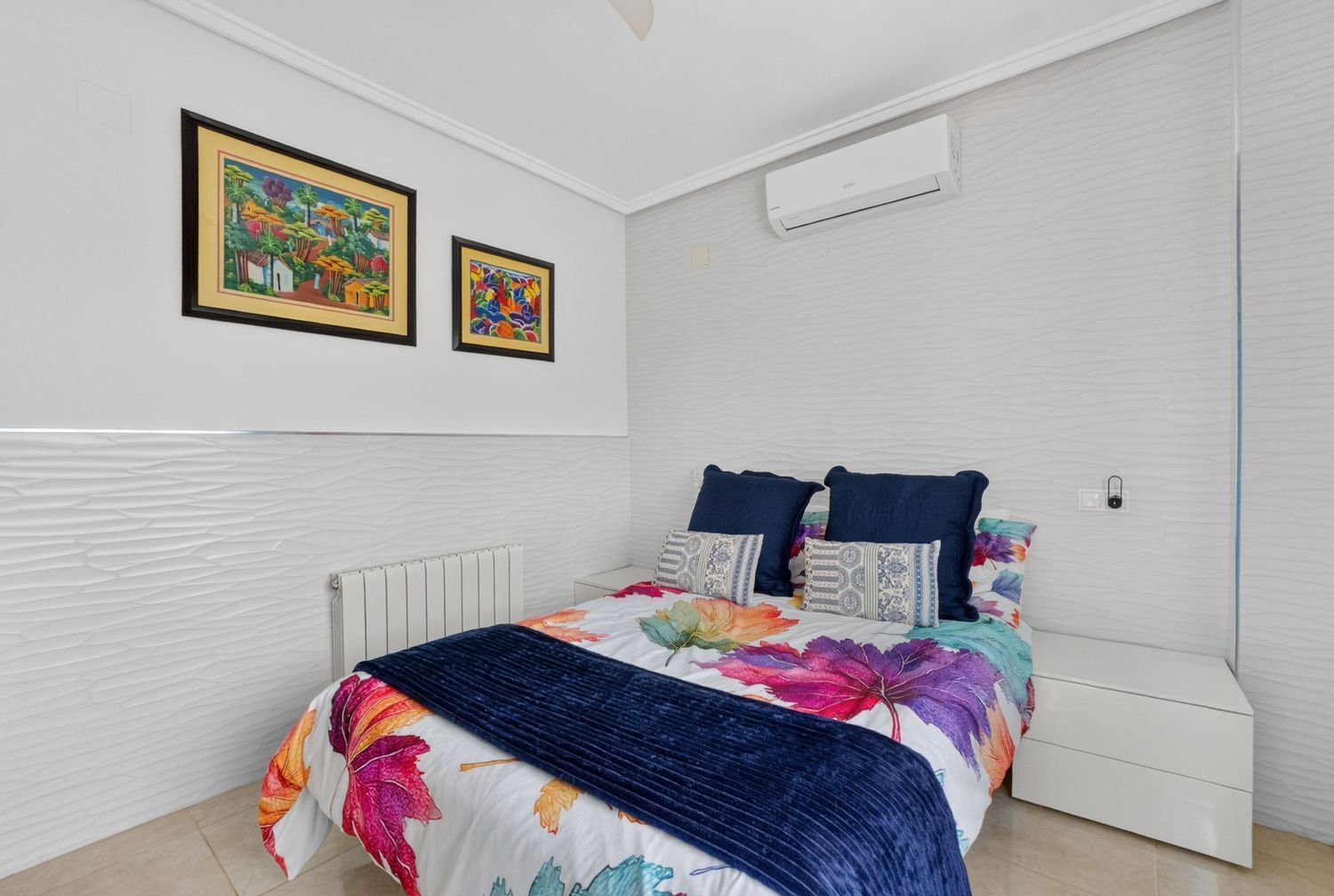 Casas o chalets-Venta-San Miguel de Salinas-2412794-Foto-18