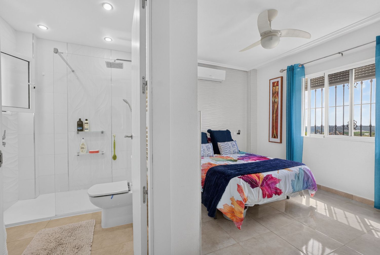 Casas o chalets-Venta-San Miguel de Salinas-2412794-Foto-20