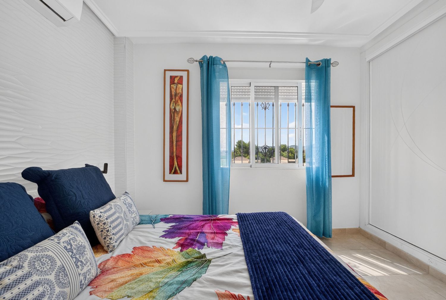 Casas o chalets-Venta-San Miguel de Salinas-2412794-Foto-19