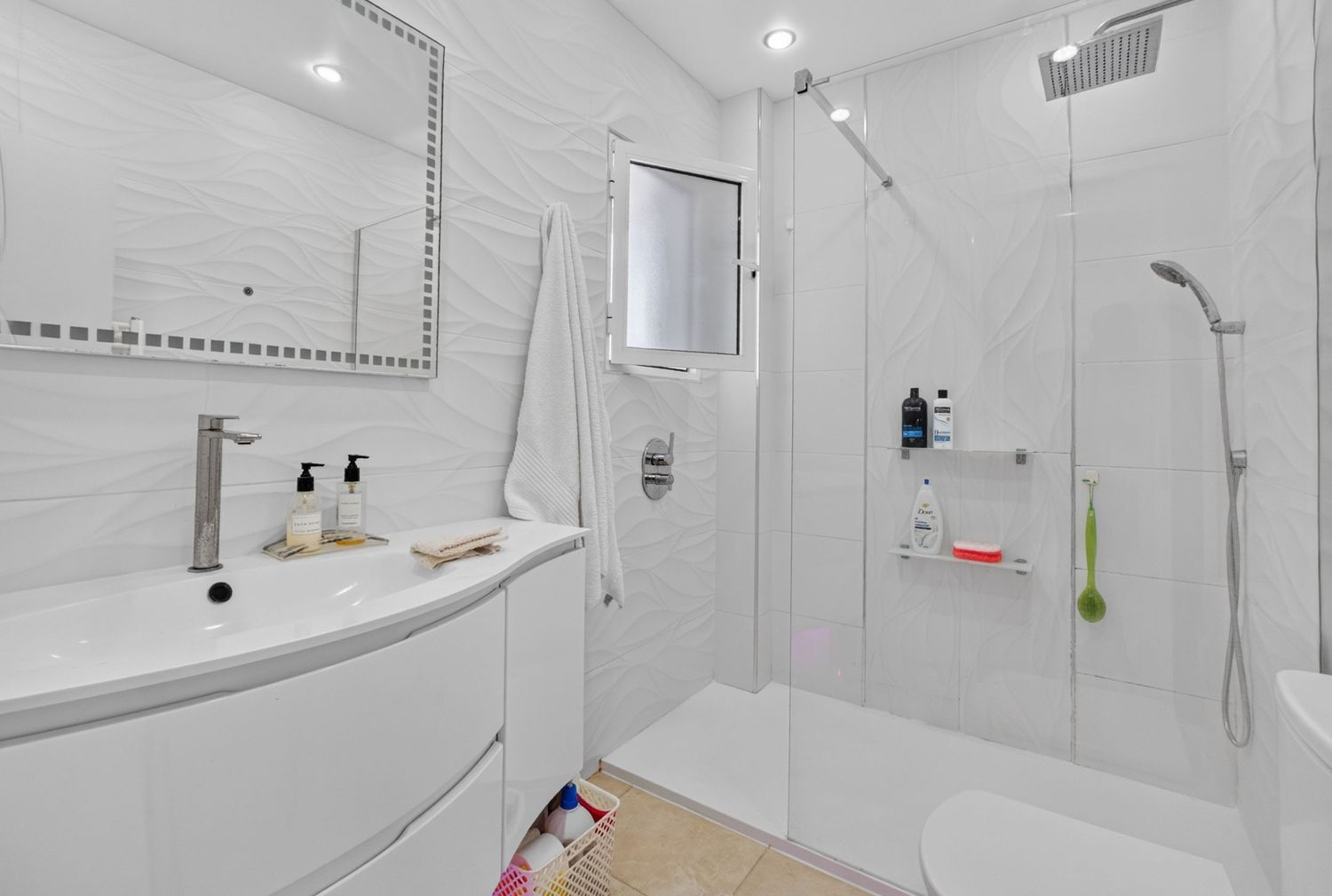 Casas o chalets-Venta-San Miguel de Salinas-2412794-Foto-21