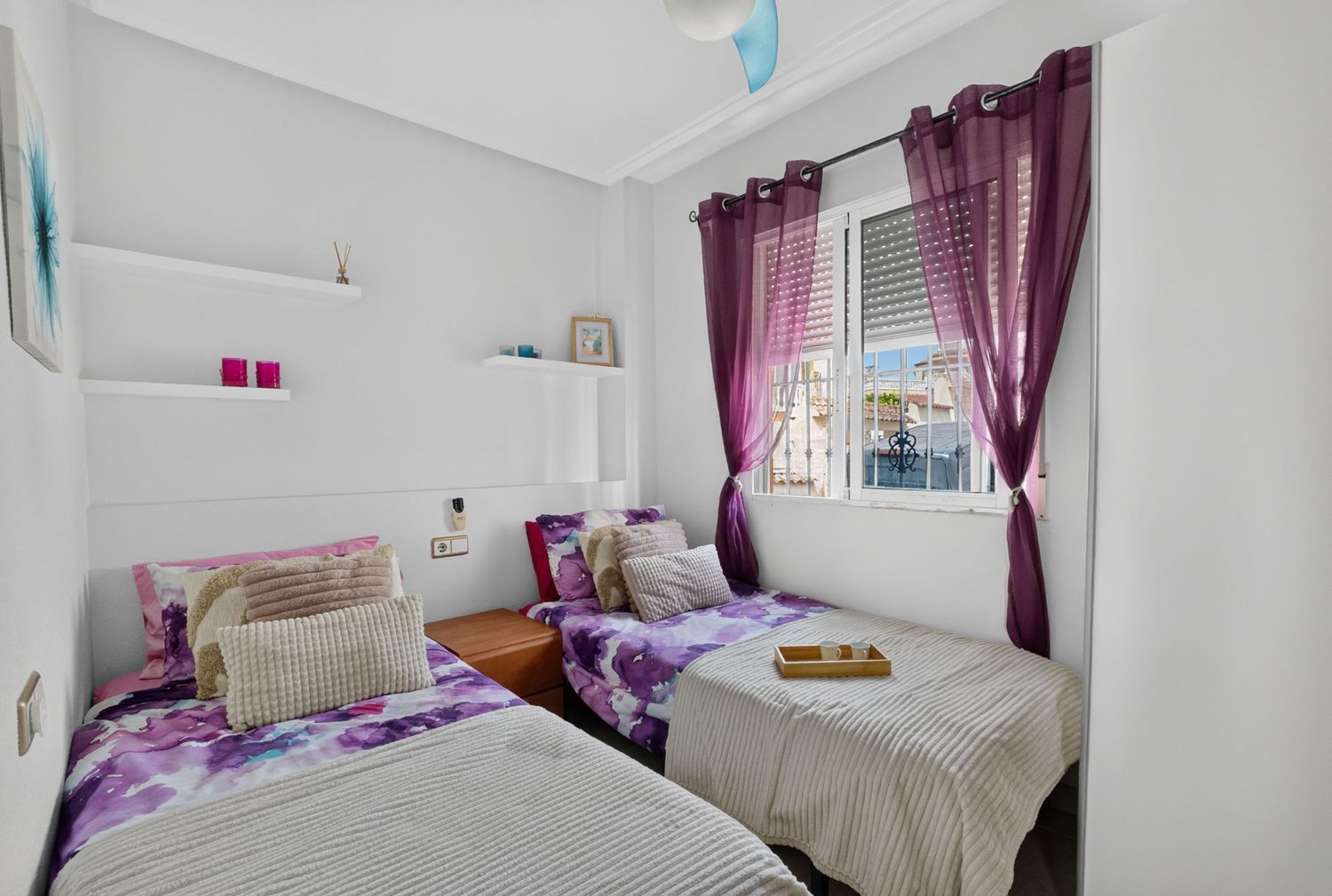 Casas o chalets-Venta-San Miguel de Salinas-2412794-Foto-22