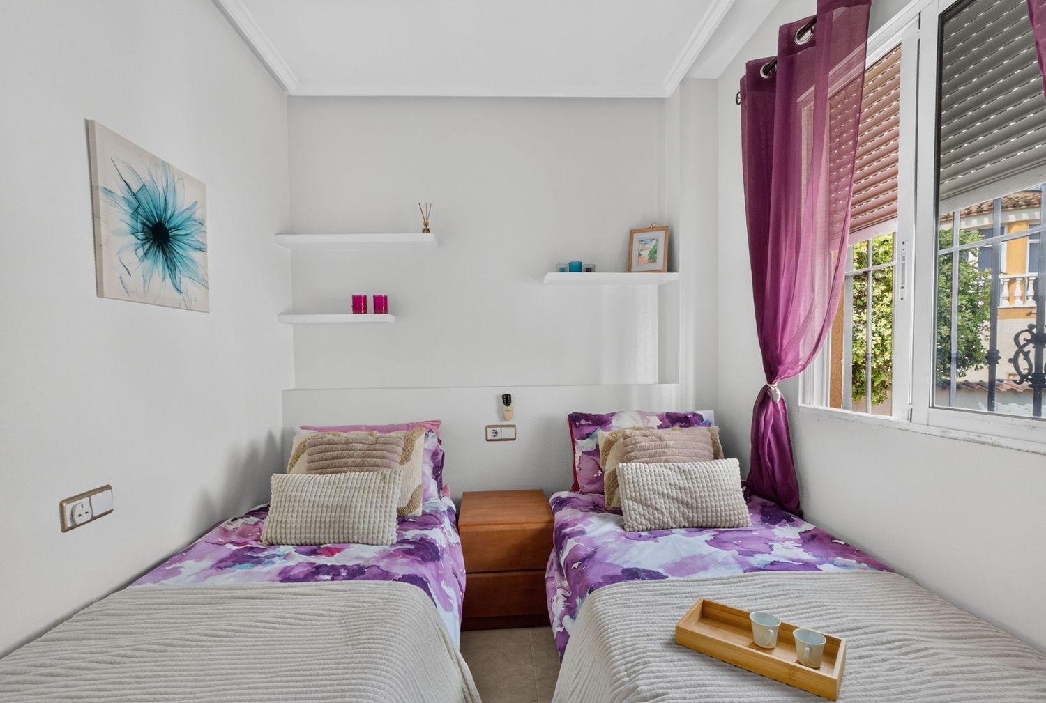 Casas o chalets-Venta-San Miguel de Salinas-2412794-Foto-23