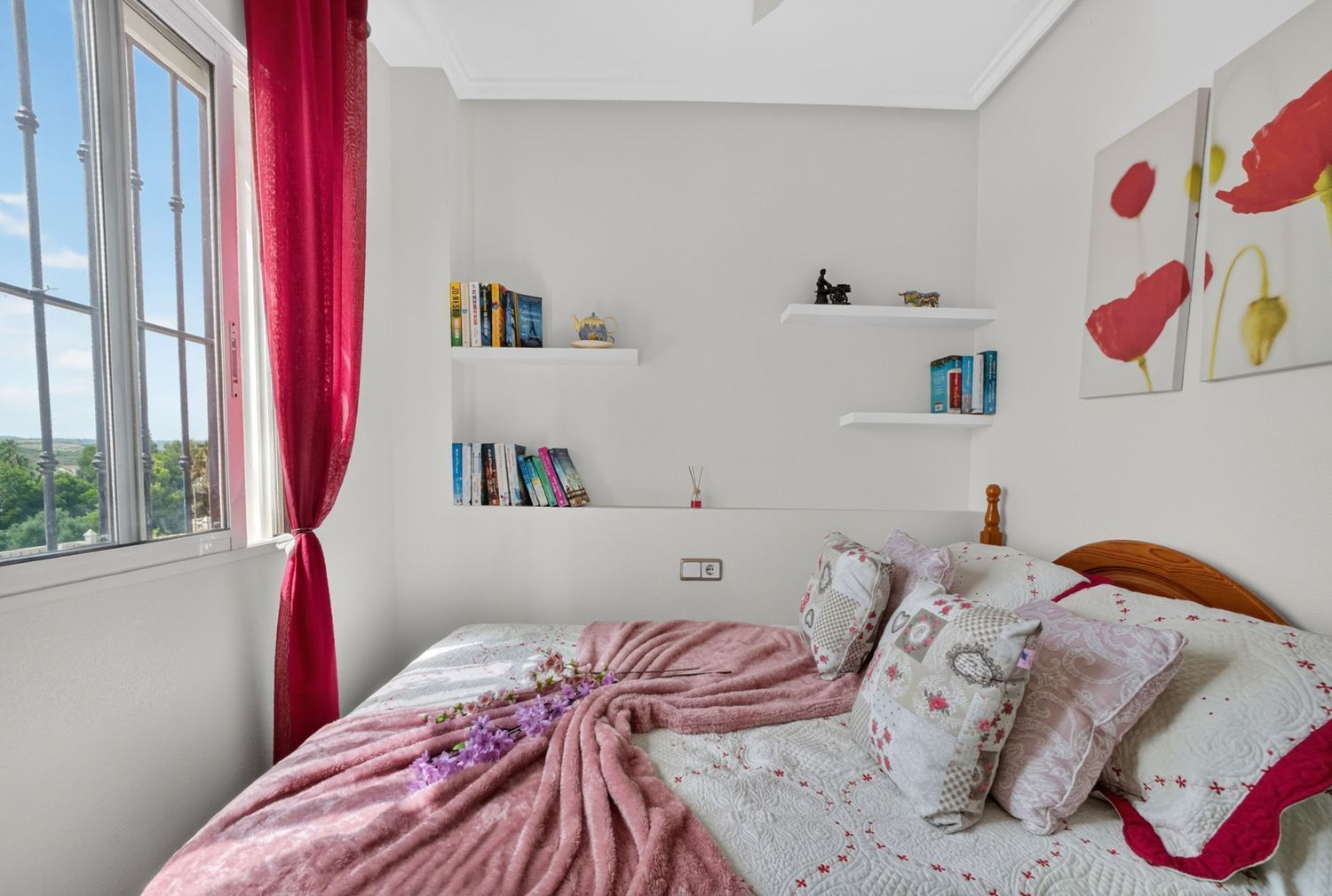 Casas o chalets-Venta-San Miguel de Salinas-2412794-Foto-26