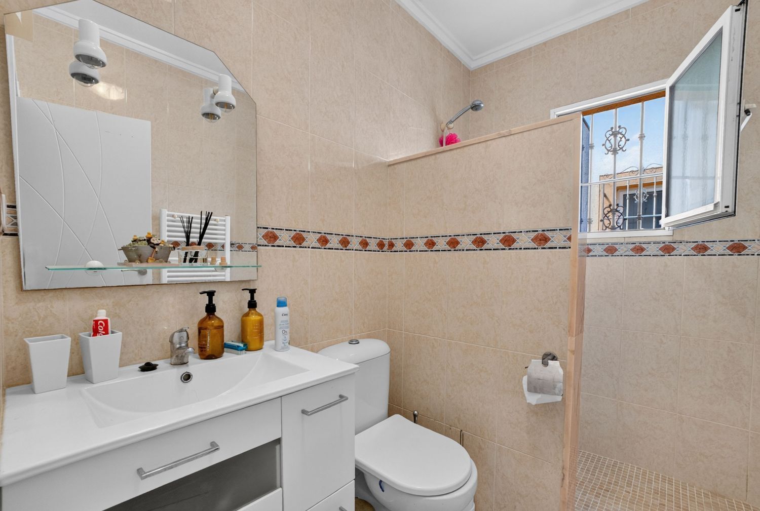 Casas o chalets-Venta-San Miguel de Salinas-2412794-Foto-24