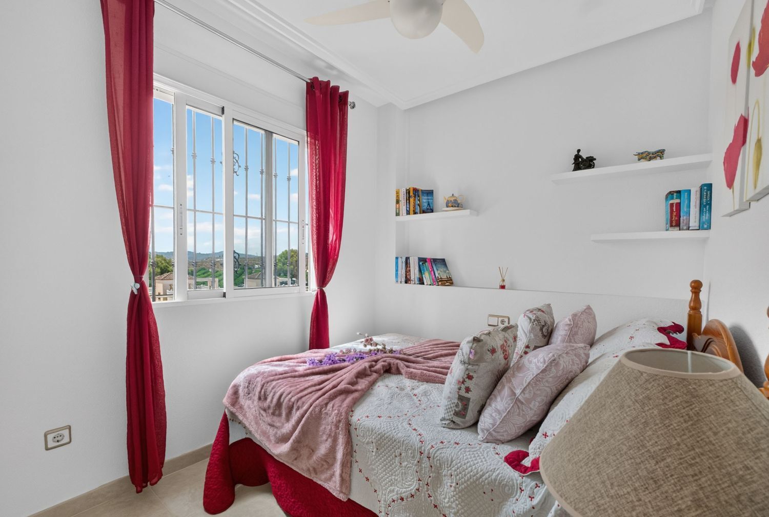 Casas o chalets-Venta-San Miguel de Salinas-2412794-Foto-25