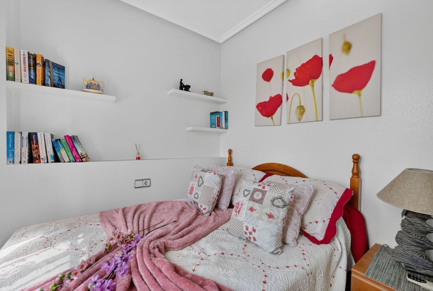 Casas o chalets-Venta-San Miguel de Salinas-2412794-Foto-27