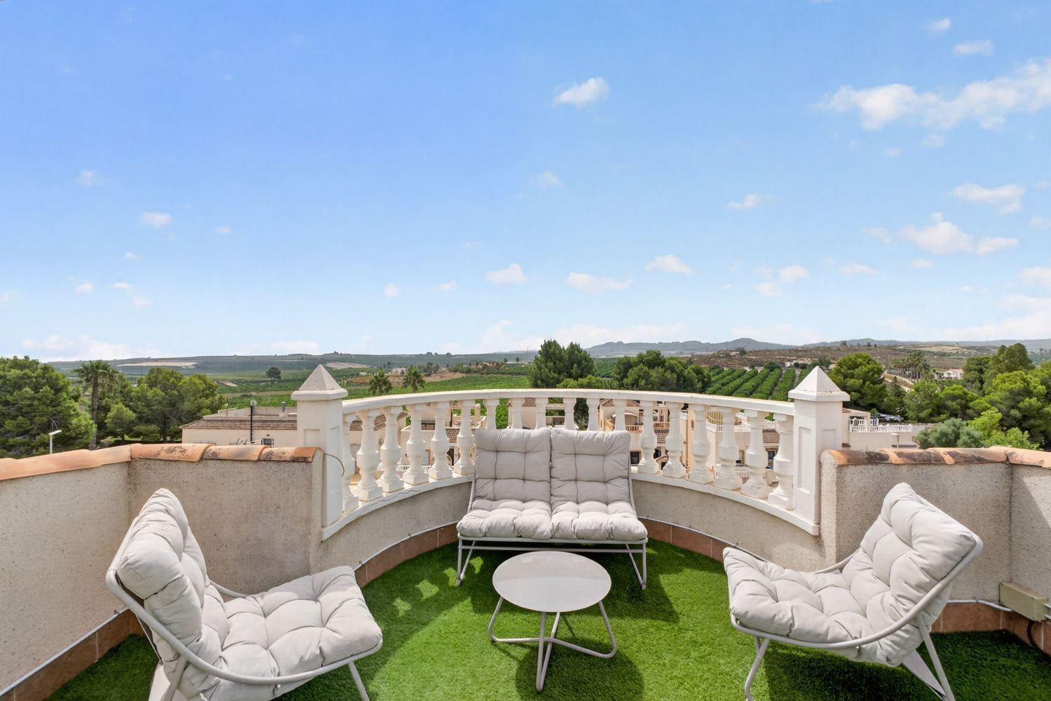 Casas o chalets-Venta-San Miguel de Salinas-2412794-Foto-28